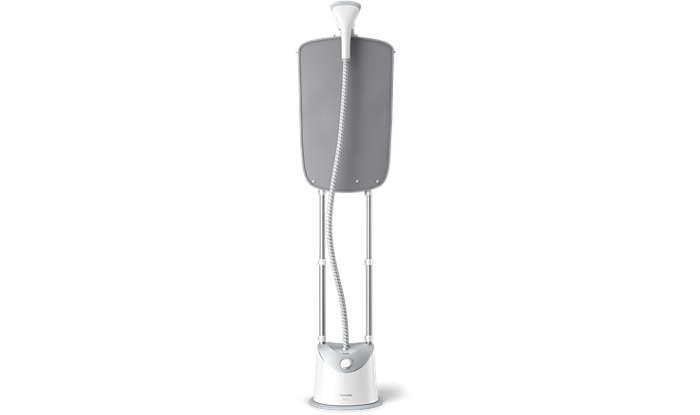 بخارگر فیلیپس مدل GC487